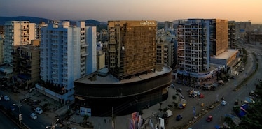 Navi Mumbai